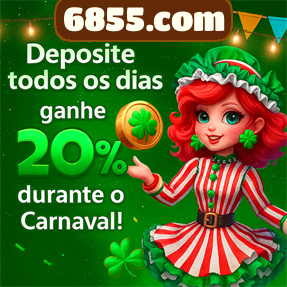 6855.com Rebate