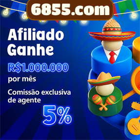 6855.com Fundo de Resgate de Perdas Semanais