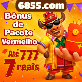 6855.com ConvidarCentro