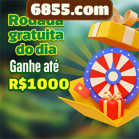 6855.com Mina Misteriosa