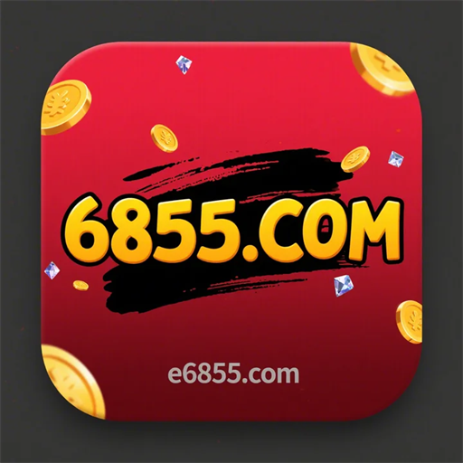 6855.com Cassino Online